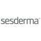 SESDERMA